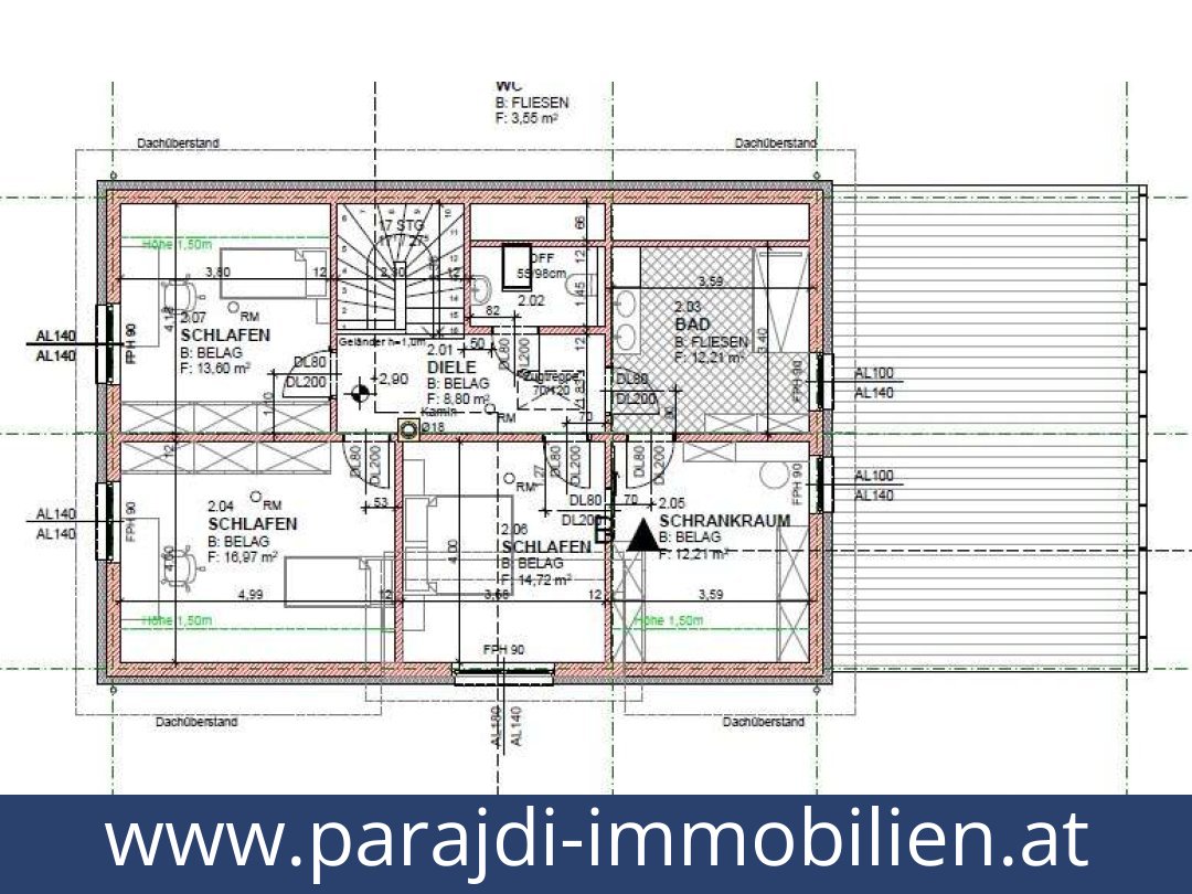 austria-homes-bad gleichenberg-8344-20251011211759-0036501018.jpg austria-homes-bad gleichenberg-8344-20251011211759-0036501018.jpg